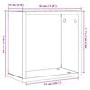 Product Thumbnail Image 11 of 11