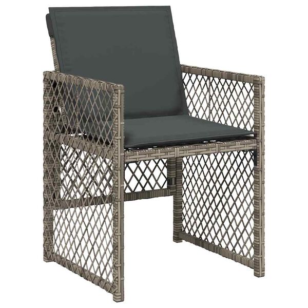Showing Product Image 4 of 12