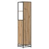 Product Thumbnail Image 8 of 14