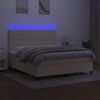 Product Thumbnail Image 4 of 16