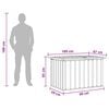 Product Thumbnail Image 4 of 13