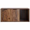 Product Thumbnail Image 6 of 11