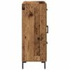 Product Thumbnail Image 7 of 14