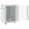 Product Thumbnail Image 2 of 8