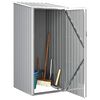 Product Thumbnail Image 3 of 9