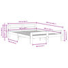 Product Thumbnail Image 9 of 9