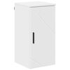 Product Thumbnail Image 9 of 19