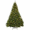 Product Thumbnail Image 4 of 11