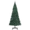 Product Thumbnail Image 4 of 15