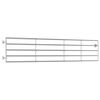 Product Thumbnail Image 3 of 5