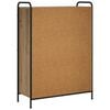 Product Thumbnail Image 5 of 8