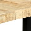 Product Thumbnail Image 6 of 14