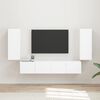 Product Thumbnail Image 2 of 14