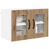 Product Thumbnail Image 3 of 14