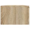 Product Thumbnail Image 8 of 11