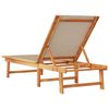Product Thumbnail Image 5 of 10