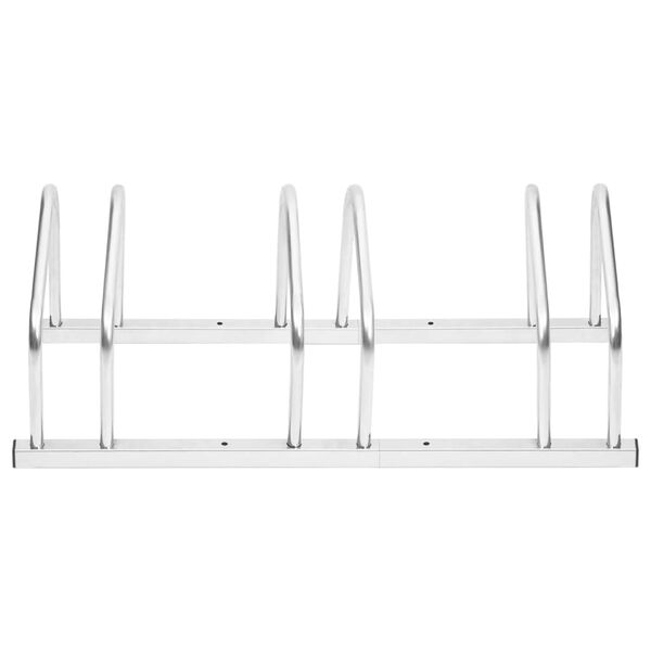 Showing Product Image 2 of 6
