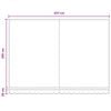Product Thumbnail Image 12 of 12
