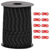 Product Thumbnail Image 2 of 6