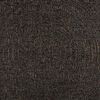 vidaXL Rug ZIZUR Anthracite 200x290 cm Jute Look Indoor and Outdoor