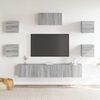 Product Thumbnail Image 4 of 15