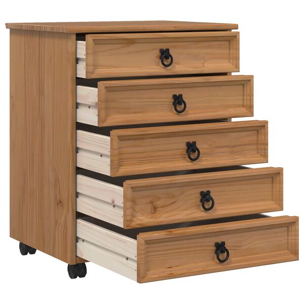 Showing Product Image 3 of 9