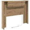 Product Thumbnail Image 8 of 14