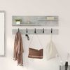 Product Thumbnail Image 4 of 11