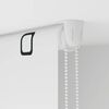 Product Thumbnail Image 10 of 15