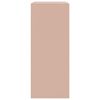 Product Thumbnail Image 8 of 15