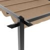Product Thumbnail Image 8 of 11