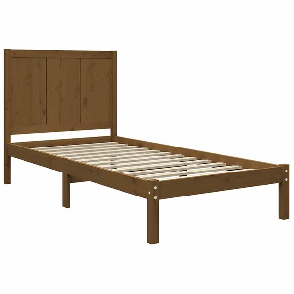 Showing Product Image 4 of 6