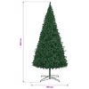 Product Thumbnail Image 8 of 8