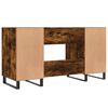 Product Thumbnail Image 8 of 13