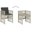 Product Thumbnail Image 7 of 12