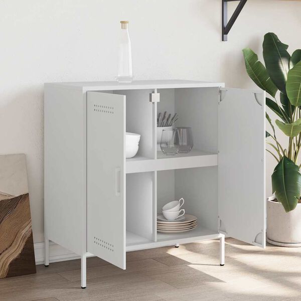 Showing Product Image 3 of 14