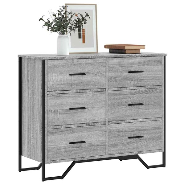Showing Product Image 2 of 11