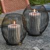 Product Thumbnail Image 3 of 7