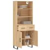 Product Thumbnail Image 3 of 15