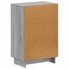 Product Thumbnail Image 5 of 8