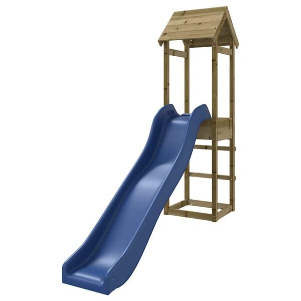 Showing Product Image 3 of 9