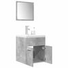 Product Thumbnail Image 2 of 10