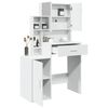 Product Thumbnail Image 4 of 13