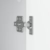 Product Thumbnail Image 9 of 13