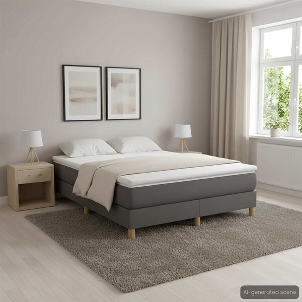 Showing Product Image 2 of 2