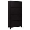 Product Thumbnail Image 4 of 9