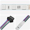 Product Thumbnail Image 4 of 10