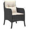 Product Thumbnail Image 4 of 10