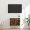 Product Thumbnail Image 2 of 13