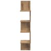 Product Thumbnail Image 4 of 8